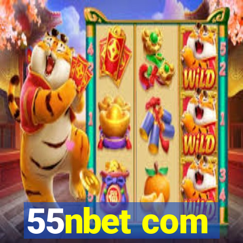 55nbet com